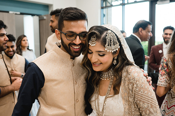 38644 - Samita + Kumail Wedding 2024