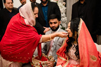 13153 - Anishdeep + Arunjot Rokha Ceremony 2024