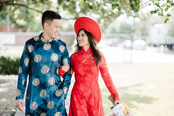31897 - Leslie  Richard Wedding 2018
