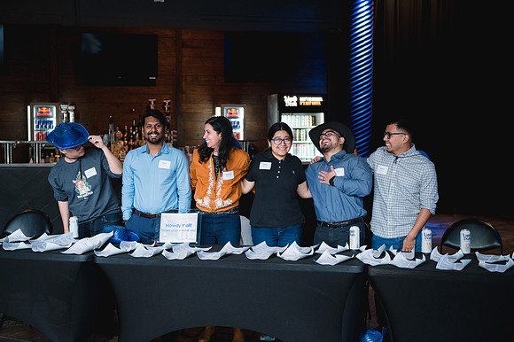 10286 - Slalom Quarterly Social Feb 2023