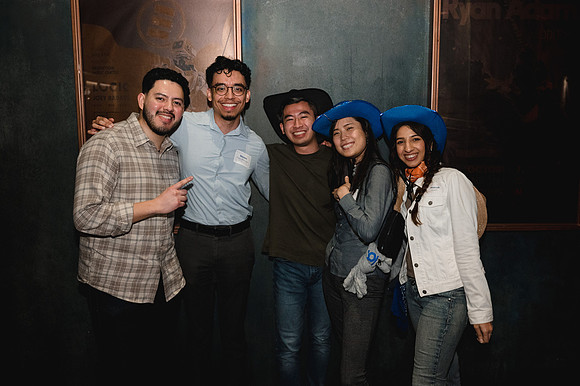 12913 - Slalom Quarterly Social Feb 2023