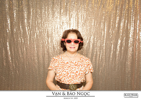 60126 - Bao-Ngoc + Van Wedding Photobooth 2025