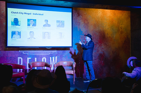 11783 - Slalom Quarterly Social Feb 2023