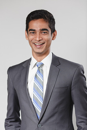 10044 - ZT Wealth Headshots 3