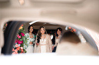 31438 - Samita + Kumail Wedding 2024