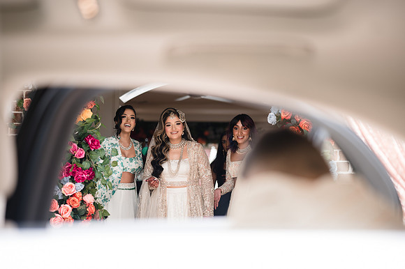 31438 - Samita + Kumail Wedding 2024