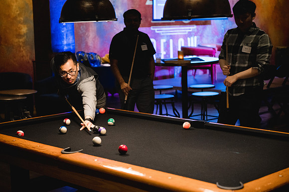 10516 - Slalom Quarterly Social Feb 2023
