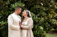 31919 - Samita + Kumail Wedding 2024