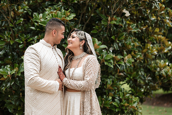 31919 - Samita + Kumail Wedding 2024