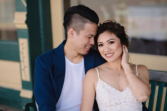 11287 - Leslie  Richard Engagement 2018-2