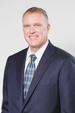 10057 - ZT Wealth Headshots 3