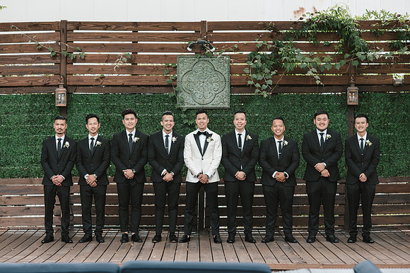 38009 - Leslie  Richard Wedding 2018
