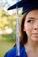10403 - Calysta Quiqley Senior Portraits 2025