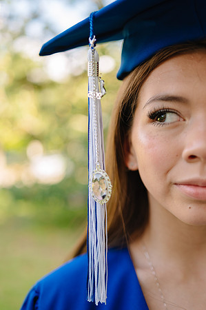 10403 - Calysta Quiqley Senior Portraits 2025
