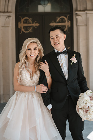37154 - Cyndi Kevin Wedding 2018