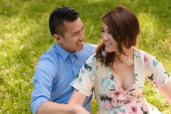 10492 - Uyen  Huy Engagement 2017 - FULL