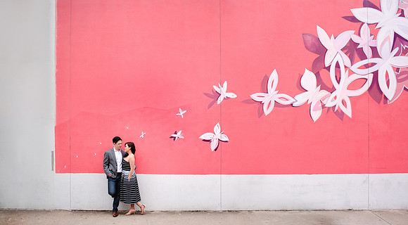 11141 - Sally + Peter Engagement-Edit - FB
