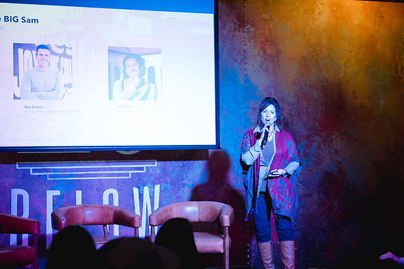 11947 - Slalom Quarterly Social Feb 2023