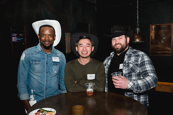 10477 - Slalom Quarterly Social Feb 2023