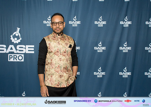 12726 - SASE NC Pro Photobooth 2024