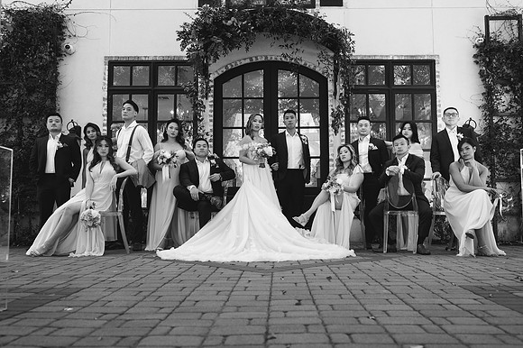 Thuy + Mike 13