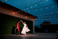 45829 - Jessica Anthony Wedding 2024