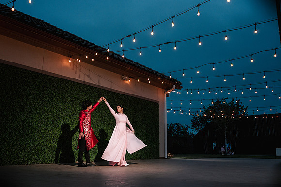 45829 - Jessica Anthony Wedding 2024