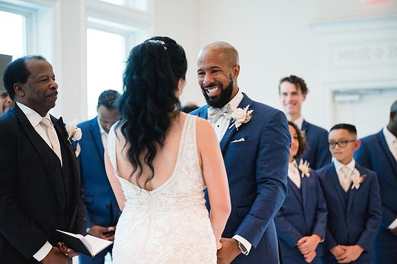 37205 - Magnolia Samuel Wedding 2024