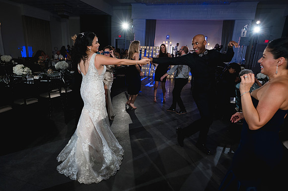 50843 - Magnolia Samuel Wedding 2024