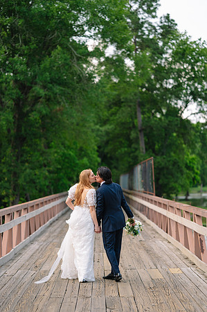 39848 - Mackenzie Vu Wedding 2024
