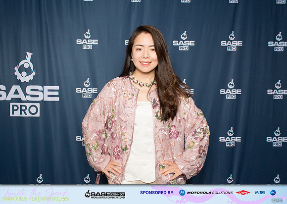 12809 - SASE NC Pro Photobooth 2024