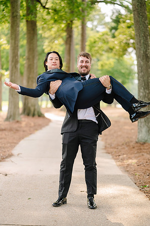38066 - Mackenzie Vu Wedding 2024