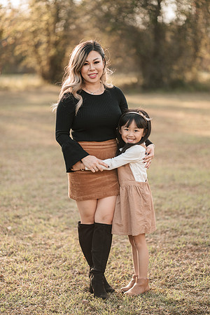 10813 - Tiffany + Mike Family Session 2020