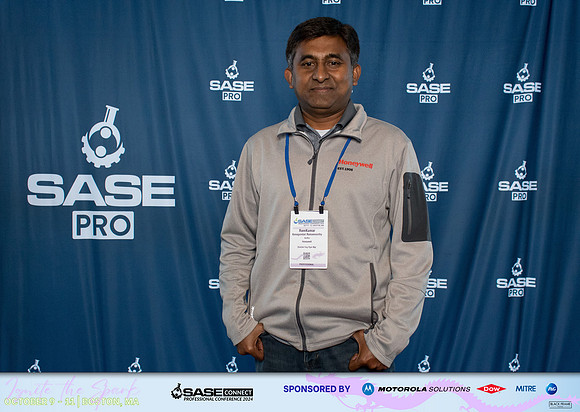 13229 - SASE NC Pro Photobooth 2024