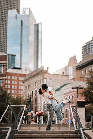 10645 - Jolyssa + JP Engagement 2024