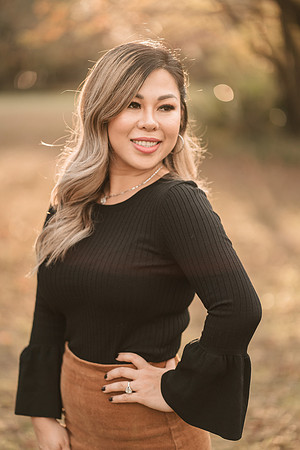 11480 - Tiffany + Mike Family Session 2020