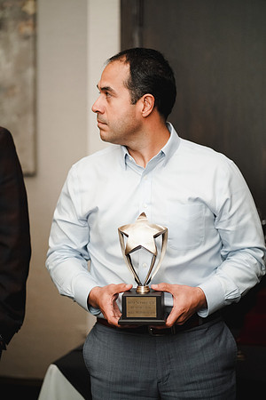 10350 - ZT Automotive Awards 2024