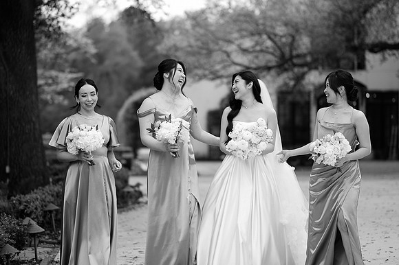 32734 - Candice + Jordan Wedding 2025