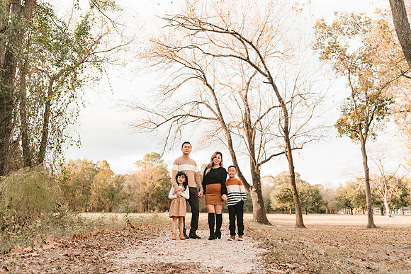 10273 - Tiffany + Mike Family Session 2020