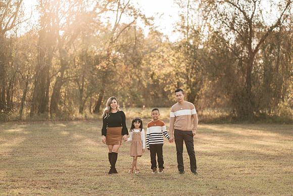10885 - Tiffany + Mike Family Session 2020