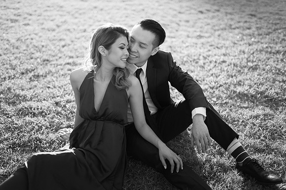 11241 - Amy + Danny Engagement 2019