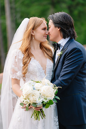 39496 - Mackenzie Vu Wedding 2024