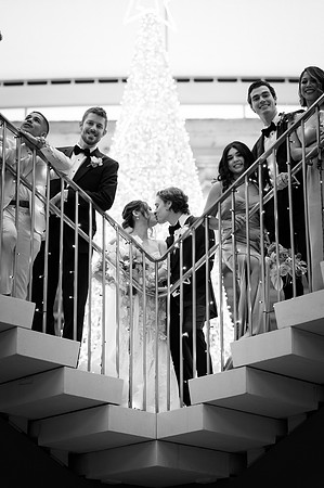 39771 - Kimberly Wes Wedding 2023-2