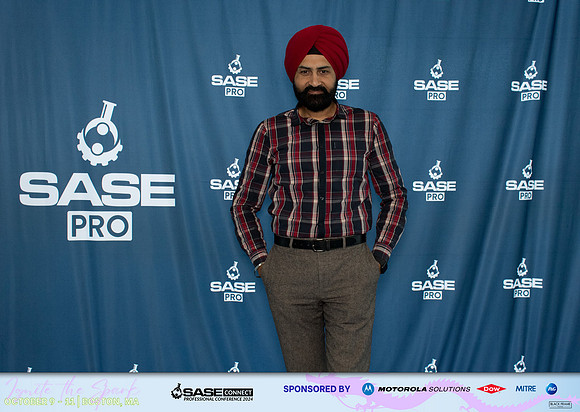 13131 - SASE NC Pro Photobooth 2024