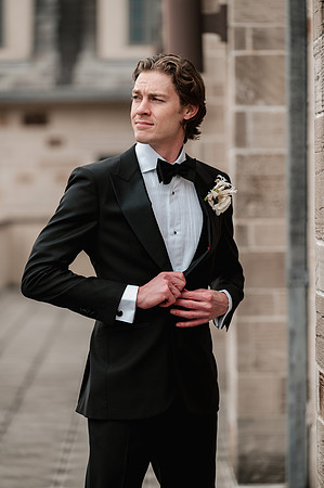 33853 - Kimberly Wes Wedding 2023