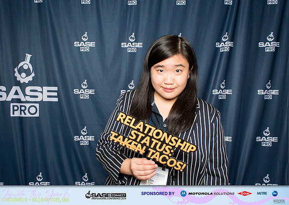 13062 - SASE NC Pro Photobooth 2024