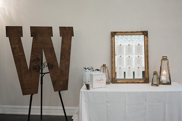 39349 - Magnolia Samuel Wedding 2024