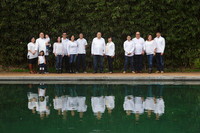 10017 - Chang Family Session - FULL