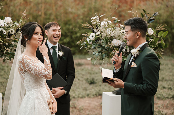 36286 - Elorie Phillip Wedding 2023