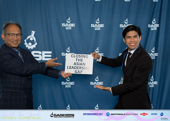 13174 - SASE NC Pro Photobooth 2024